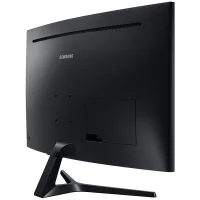 Монитор Samsung C32JG50FQI фото 7